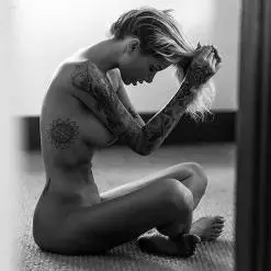 Tina Louise