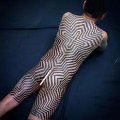 Tomas Tomas