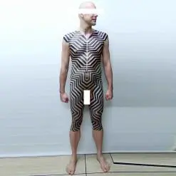 Tomas Tomas