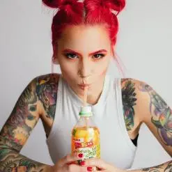 Tori Surowiec