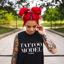 Tori Surowiec