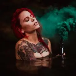 Tori Surowiec