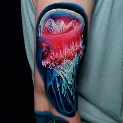 Tyler Malek