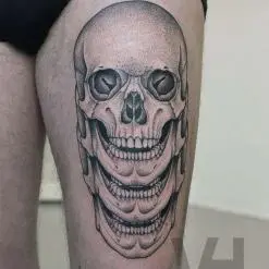 Valentin Hirsch