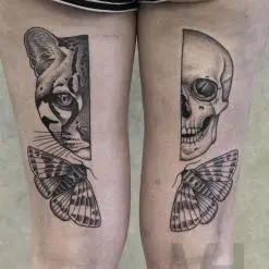 Valentin Hirsch