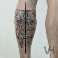 Valentin Hirsch