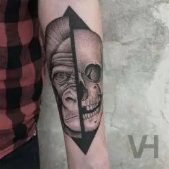 Valentin Hirsch
