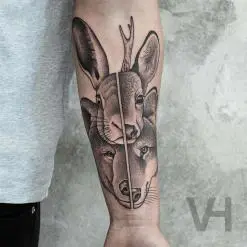 Valentin Hirsch