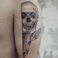 Valentin Hirsch