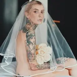 Valentina Belleza