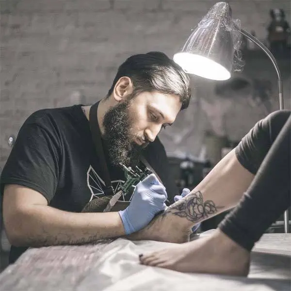Valera Kot