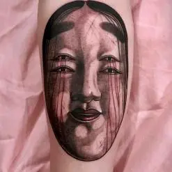 Varo Tattooer