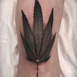Varo Tattooer