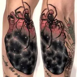 Varo Tattooer