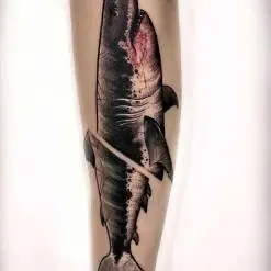 Varo Tattooer