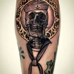Varo Tattooer