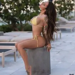 Venessa Nieto