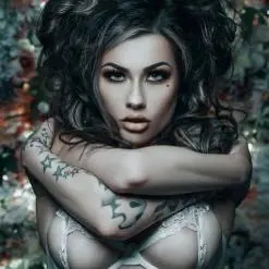 Vera Bambi