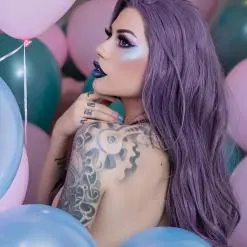 Vera Bambi