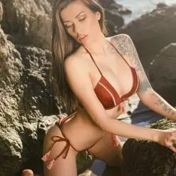 Vera Bambi