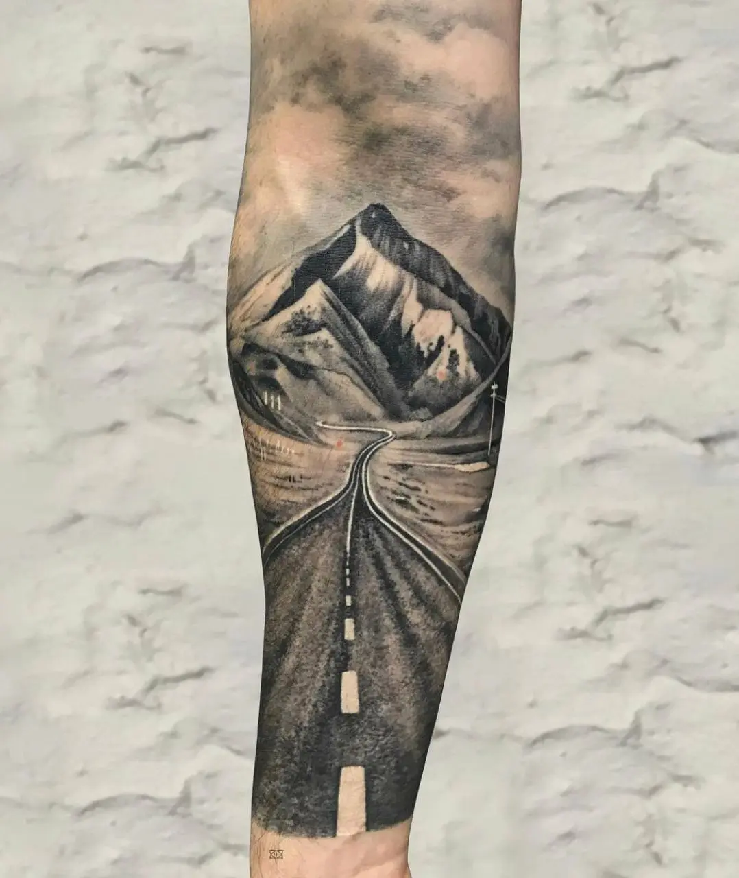 Влада Зевса