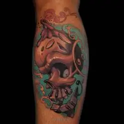 Will Gonzalez