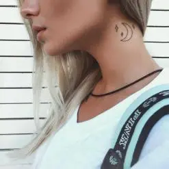 YULIA ZHELEZNYAKOVA