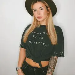 YULIA ZHELEZNYAKOVA