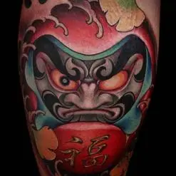 Yushi