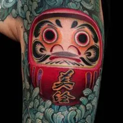 Yushi
