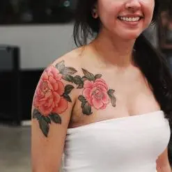 Yuuz