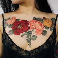 Yuuz