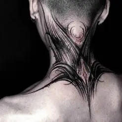 YZTATTOO BBK