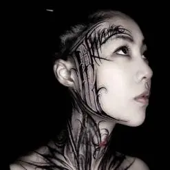 YZTATTOO BBK