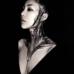 YZTATTOO BBK