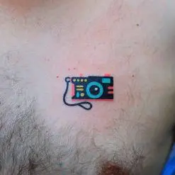 Zzizziboy
